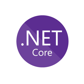 Picture for manufacturer .net core