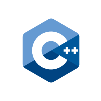 Picture for manufacturer c++