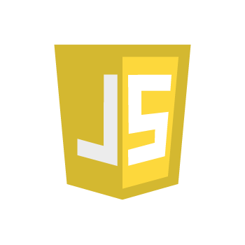 Picture for manufacturer javascript