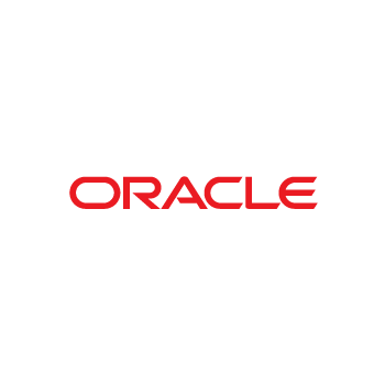 Picture for manufacturer oracle