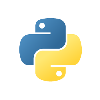 Picture for manufacturer python